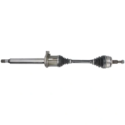 Imagen de POINT GEAR PNG75989 Árbol de transmisión Eje delantero, derecha 1025mm 103mm VOLKSWAGEN: Transporter 5 Bus, 5, Multivan (7HM