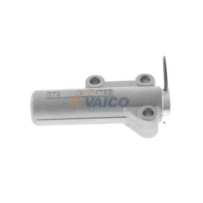 Imagen de VAICO V10 0566 Tensor de correa, correa dentada Original calidad AUDI: A8 D2, A4 B5 Berlina, B6 Berlina