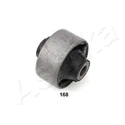 Imagen de ASHIKA GOM 168 Soporte, cojinete brazo oscilante NISSAN: Qashqai / Qashqai+2 I
