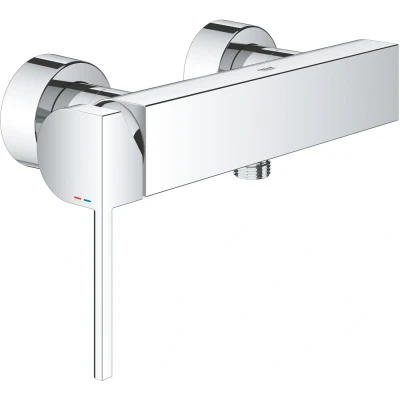 Imagen de Grohe Plus Monomando de ducha 1/2&quot;