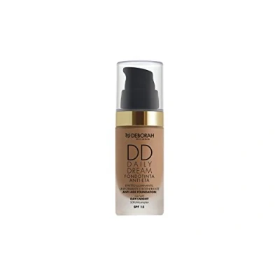 Imagen de DEBORAH Base De Maquillaje 30 ml