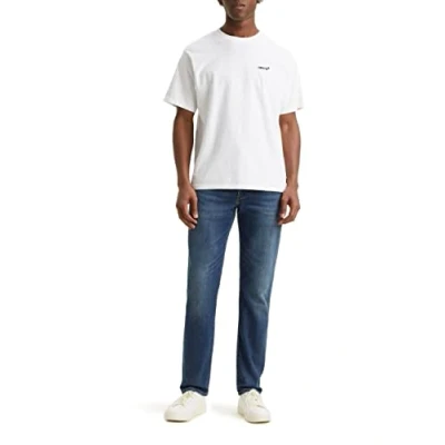 Imagen de Levi&#039;s 511 Slim V5 Vaqueros, Lohi Warm, 26W / 30L Hombre