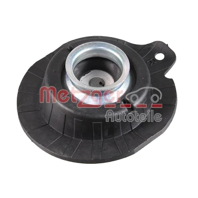 Imagen de METZGER 6490359 Copela de amortiguador Eje delantero, derecha, arriba sin apoyo ALFA ROMEO: Giulietta Hatchback