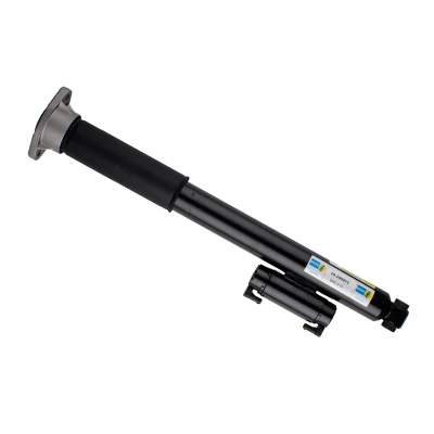 Imagen de BILSTEIN B4 OE Replacement (DampTronic ) 26 280875 Amortiguador MERCEDES BENZ: Clase E Berlina, T modell
