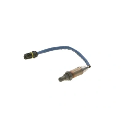Imagen de BOSCH 0 258 003 782 Sonda lambda 4 MERCEDES BENZ: Clase ML, E Berlina, S Berlina