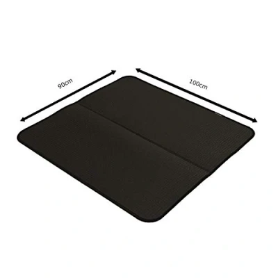 Imagen de PROTECTION DE COFFRE AUTO