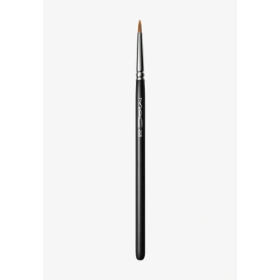 Imagen de MAC Cosmetics 209 Eye Liner Brush by M.A.C