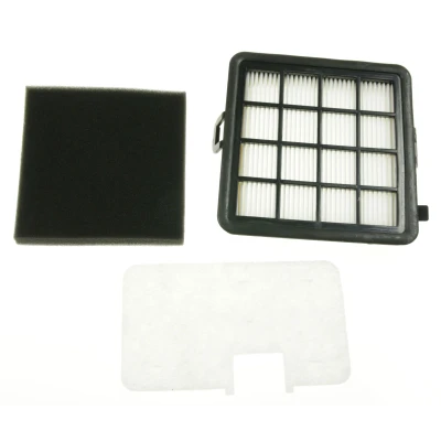 Imagen de Electrolux AEG 9001680926 filtro HEPA EF123ONLINE seria 59