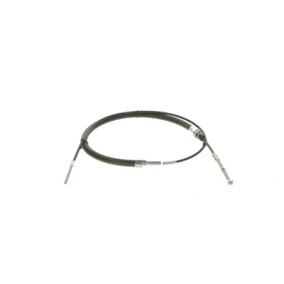 Imagen de BOSCH 1 987 482 864 Cable de Freno Mano 1430, 517 VOLKSWAGEN: Transporter 5, Multivan 5 (7HM, Bus norauto, oscaro, mister auto