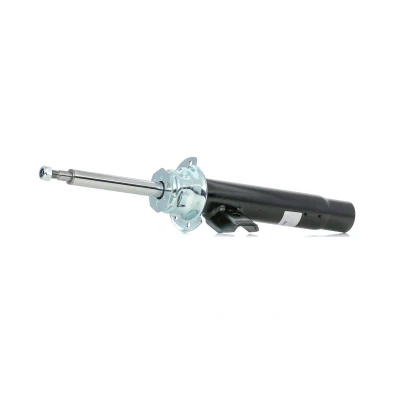 Imagen de SACHS 317 366 amortiguador izquierda Presión de gas Bitubular Columna Espiga arriba BMW: 3 Berlina, Coupé, Touring norauto, oscaro