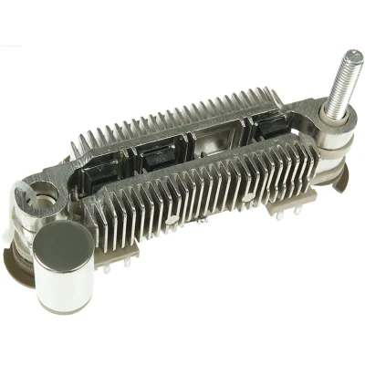 Imagen de AS PL ARC5024 Rectificador, alternador