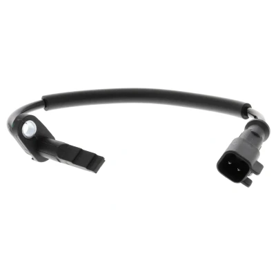 Imagen de VEMO V25 72 1291 Sensor de ABS Eje delantero FORD: Transit V363 Furgón, Custom V362 Furgón