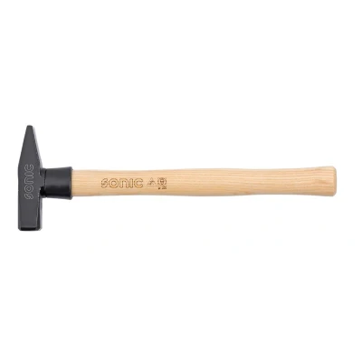 Imagen de SONIC 4611200 Martillo de mecánico Madera (pacana)