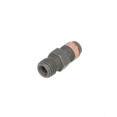 Imagen de Componentes del inyector CR BOSCH F 00V C16 027