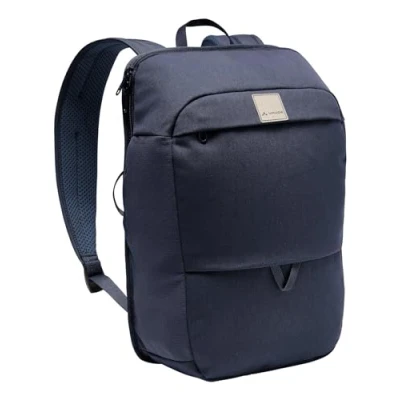 Imagen de Vaude Coreway Mochila, Talla: One Size, Eclipse