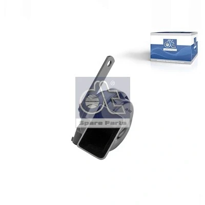 Imagen de DT Spare Parts 3.70503 Claxon
