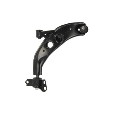 Imagen de YAMATO J33024YMT Barra oscilante, suspensión de ruedas Eje delantero, derecha Brazo oscilante transversal 18 MAZDA: 3 Hatchback, 323 F 6, Berlina
