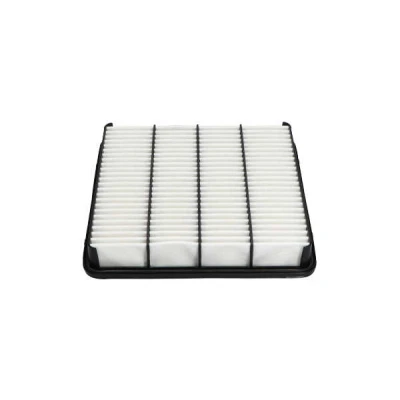 Imagen de Filtro de aire KAVO PARTS TA 1696
