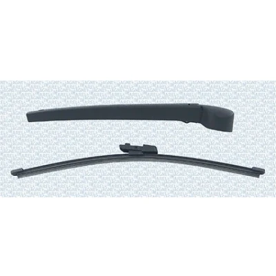 Imagen de Limpiaparabrisa MAGNETI MARELLI 000723180403