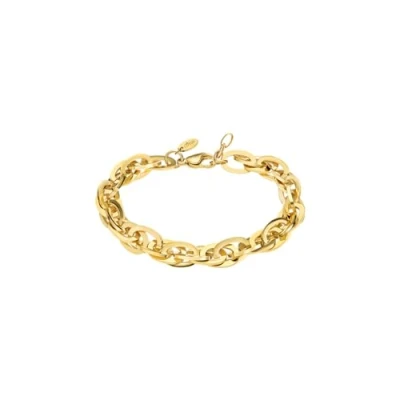 Imagen de LOTUS Brazalete PULSEIRA LS2254 2/2 Marca