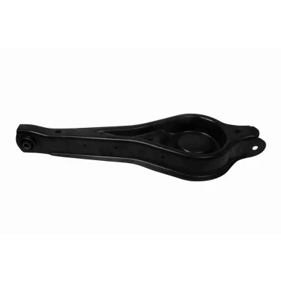 Imagen de VAICO V25 0773 Barra oscilante, suspensión de ruedas Original calidad debajo, Eje trasero Brazo oscilante longitudinal JAGUAR: X Type Berlina
