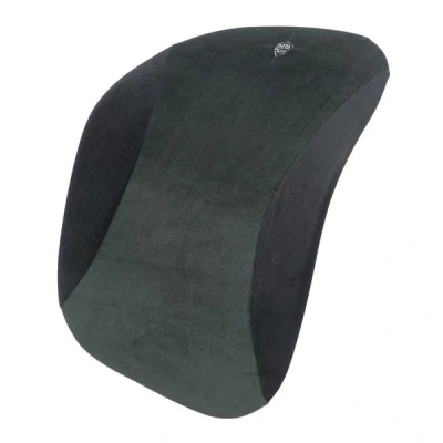 Imagen de Defa 93018 Cojín lumbar