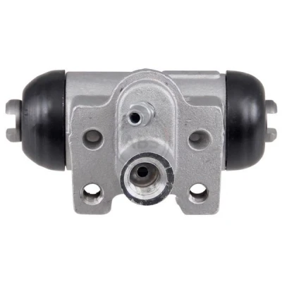 Imagen de A.B.S. 72818X Bombin de Freno 19 HONDA: Civic 5 Coupe, V Hatchback, CRX 3