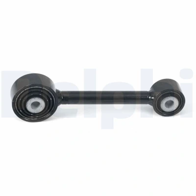 Imagen de DELPHI TC8652 Bieleta de suspensión 170mm
