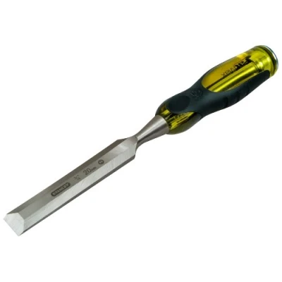 Imagen de STANLEY FATMAX 0 16 259 Cincel, 18 mm