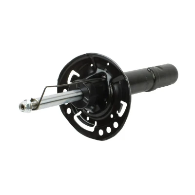 Imagen de MAXGEAR 11 1578 amortiguador Eje delantero, izquierda Presión de gas Bitubular Columna Placa abajo, Espiga arriba HONDA: CIVIC 10