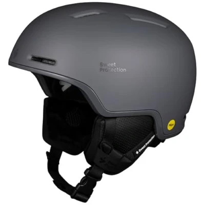 Imagen de Sweet Protection Looper MIPS Ski and snowboard helmet