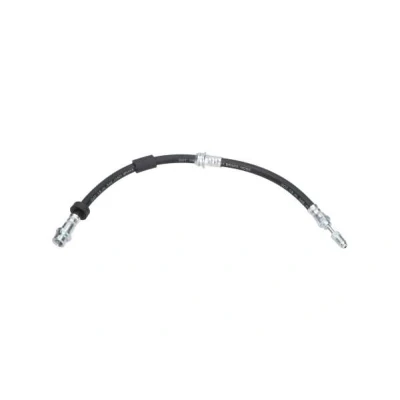 Imagen de KAVO PARTS BBH 4512 Latiguillos de Freno Eje delantero 446 FM10x1.0mm MAZDA: 5