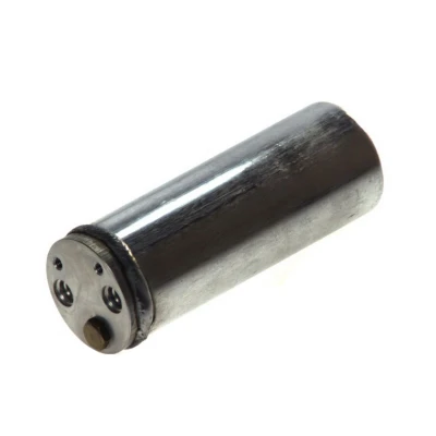 Imagen de Secadora, aire acondicionado THERMOTEC KTT120023