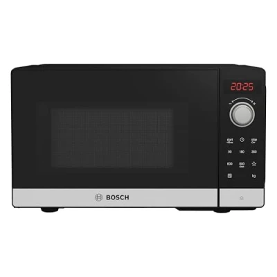Imagen de Micro ondes pose libre BOSCH, FFL023MS2