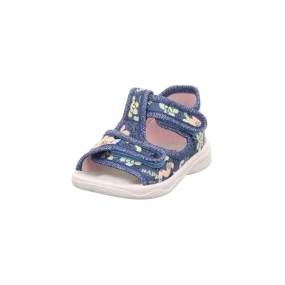 Imagen de Superfit Polly, No aplicable, Azul 8060, 22 EU Ancho