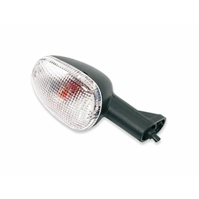 Imagen de VICMA 6704 intermitente Delante, izquierda, Atrás derecha con luz