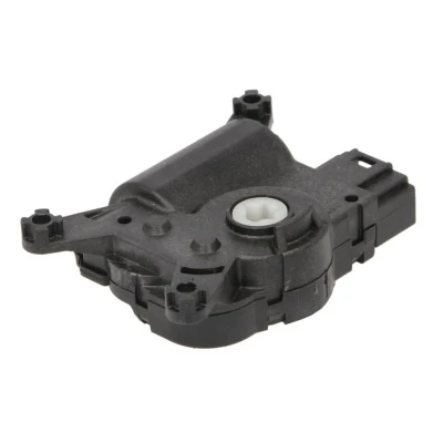 Imagen de DENSO DAT09025 Unidad de Control FIAT: Stilo Hatchback