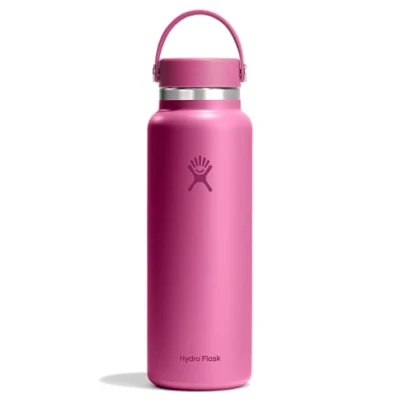 Imagen de Hydro Flask 40oz / 1180ml Wide Mouth Water bottle
