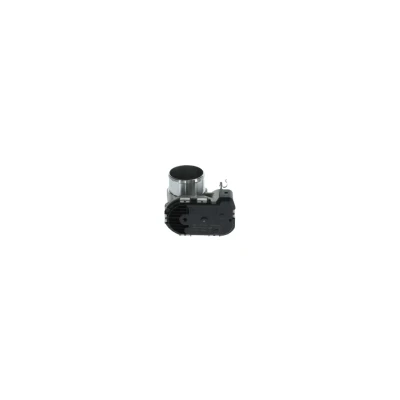 Imagen de BOSCH 0 280 750 08B Elemento de ajuste, mariposa