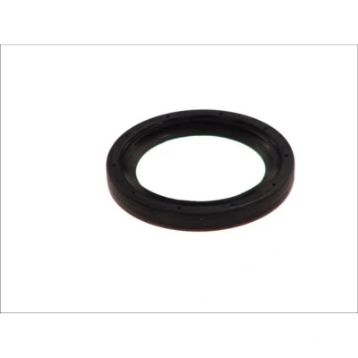 Imagen de ELRING 655.340 Reten del Cigueñal PTFE (politetrafluoretilen)/ACM (caucho poliacrílico) AUDI: A4 B7 Berlina, B6 Avant, Berlina
