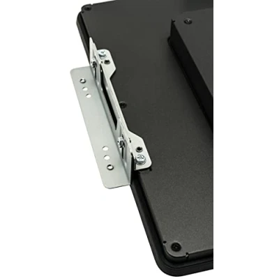 Imagen de Iiyama OMK3 1 Accesorio para Soporte de Monitor