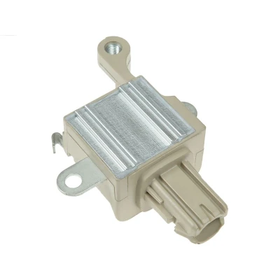 Imagen de AS PL ARE6214S Regulador del Alternador 12