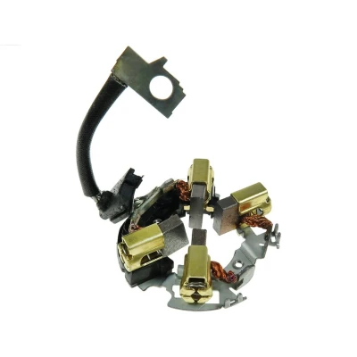 Imagen de AS PL SBH0014(SCHUNK) Soporte, escobillas de carbón