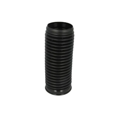 Imagen de Magnum Technology A9W008MT Caperuza protectora/fuelle, amortiguador Eje delantero VOLKSWAGEN: Golf 5, Polo IV Hatchback, III Hatchback
