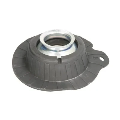 Imagen de Cojinete de soporte del puntal suspensión MAGNUM TECHNOLOGY A7F052 Izquierda