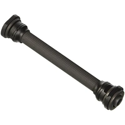 Imagen de Shimano 2T398040 Eje Buje Delantero M475 108 Mm