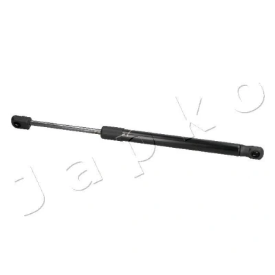 Imagen de JAPKO ZSJ09132 Amortiguador de maletero 390N 362mm SEAT: Mii, SKODA: Citigo Hatchback