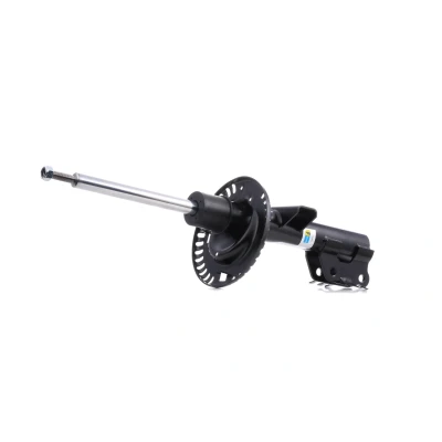 Imagen de Amortiguador BILSTEIN B4 Gas 22 193032