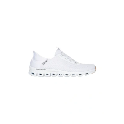Imagen de SKECHERS Glide Step Tranquility Trainers EU 38