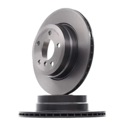 Imagen de MAGNETI MARELLI Disco de freno ALFA ROMEO: GT, 147, 156 Berlina, FIAT: Doblo II Furgón / Familiar, Qubo 361302040258 0000051996236